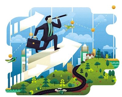 奉贤微信小程序开发公司分析运营商城小程序需要注意的内容