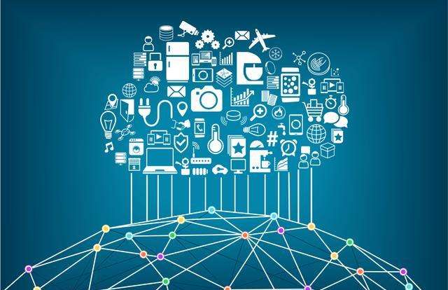 奉贤分析企业需要进行微信开发的几个理由